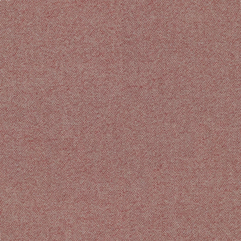 ad4fc6dfbdf8fa61399c08b907820589