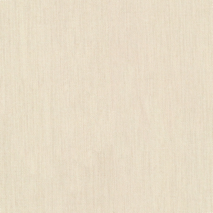 ec8e25f9cb8a4d6d2855a78ad7cd743a