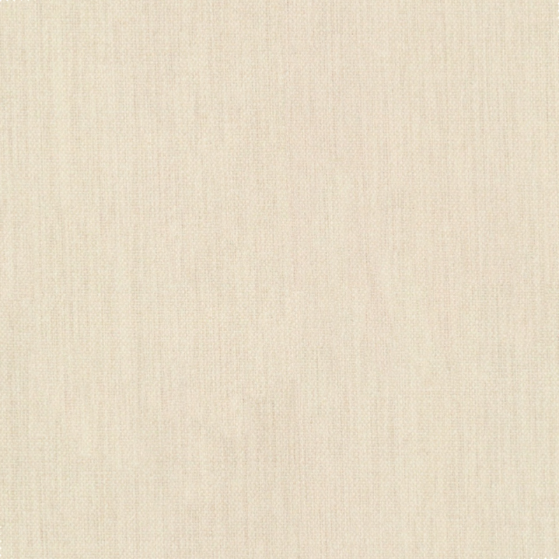 ec8e25f9cb8a4d6d2855a78ad7cd743a