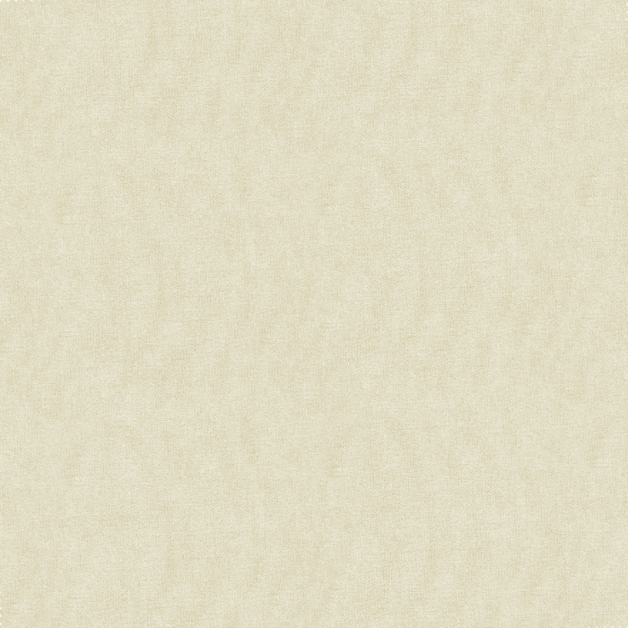 5a6175001f231b8865e44941c5f69a2e