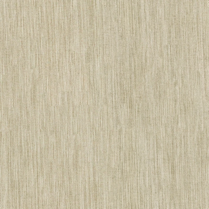 1fb8b8d18ae7e01304c73a63afb55b00