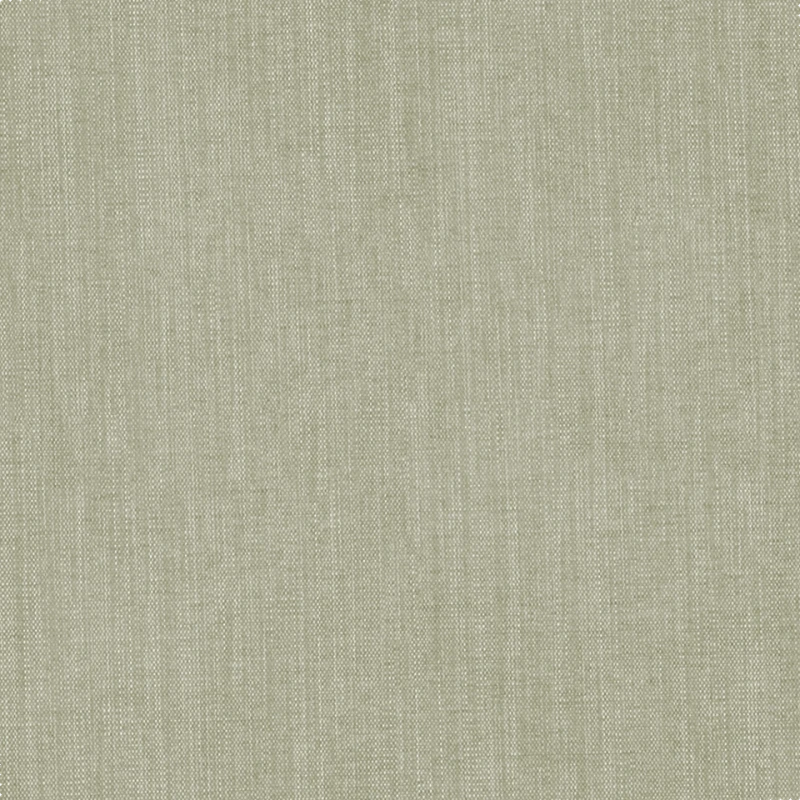 b42b1563cbb8d35ee5d14c0437f63af7