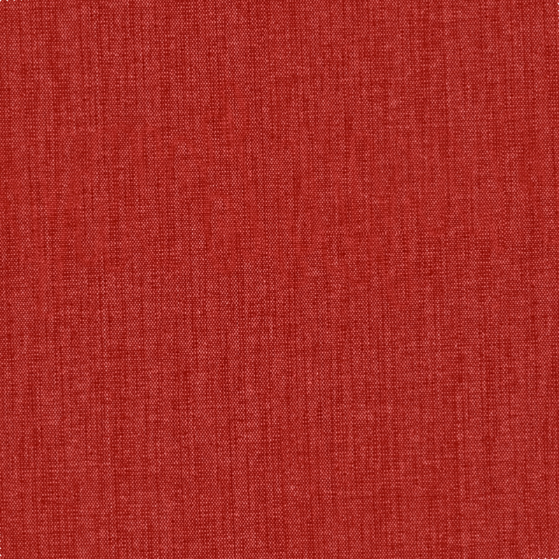d05914ea51c5005940e76d23e509a563