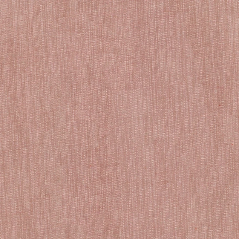 9bc5898539821229d5fbc4ccfa2da8af
