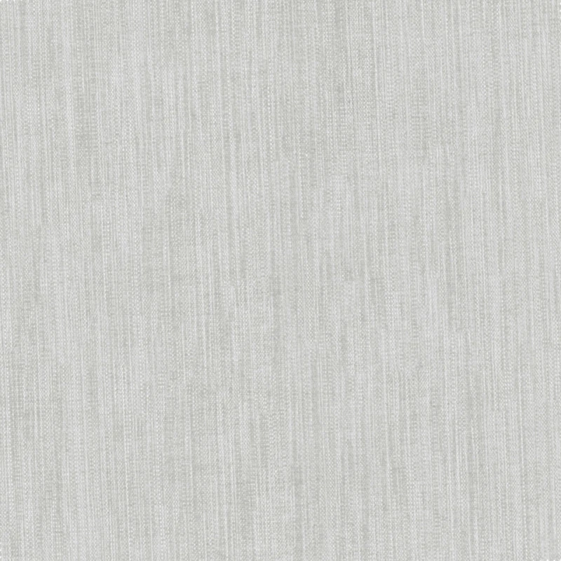 8c55cf77a2f63b0400025bc517c9d631