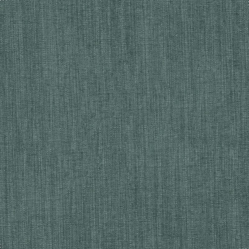 973363fa4bb889480d16ff5789840181
