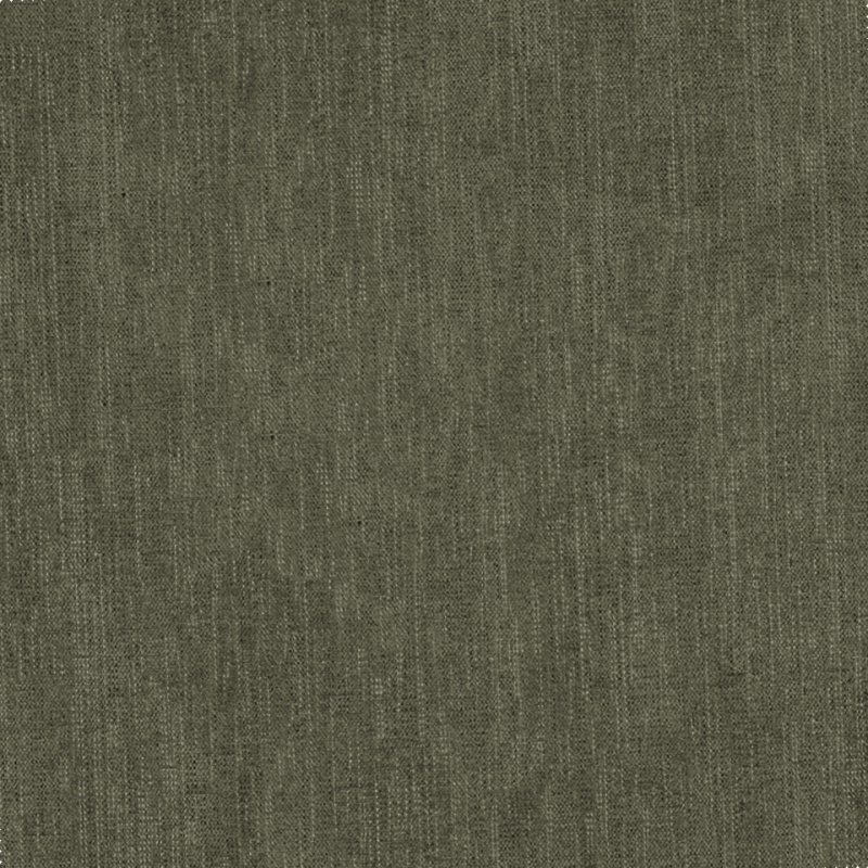 56d4c57ca0dd018bf7b6df6538264ec8