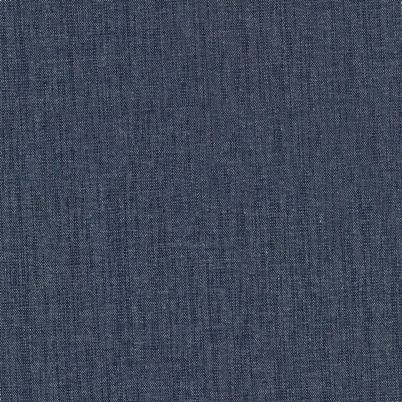 6377ce6db8760449017ba19b6304261a