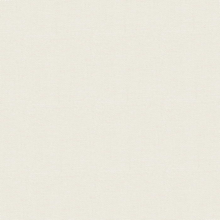 e0f03b3f33d991444d28ec13b7c232d0