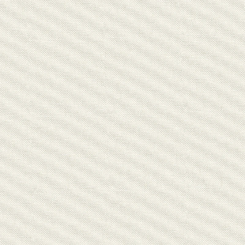 e0f03b3f33d991444d28ec13b7c232d0