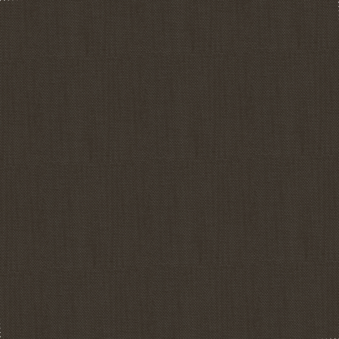 5b2d3d08f54a3069c090cd799aebeb82