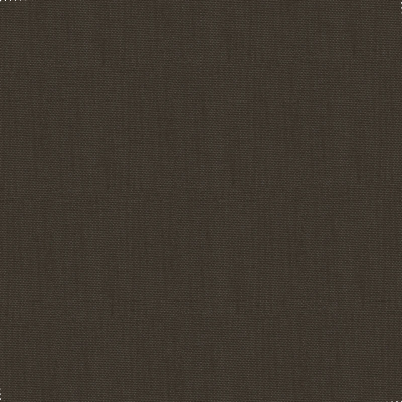 5b2d3d08f54a3069c090cd799aebeb82