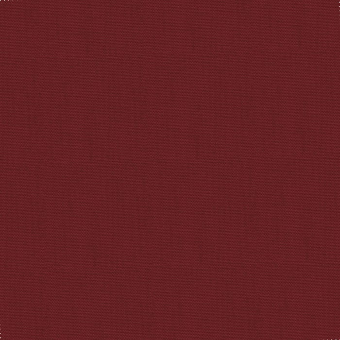 1a70a83e5660e2af86892d98ca8745eb