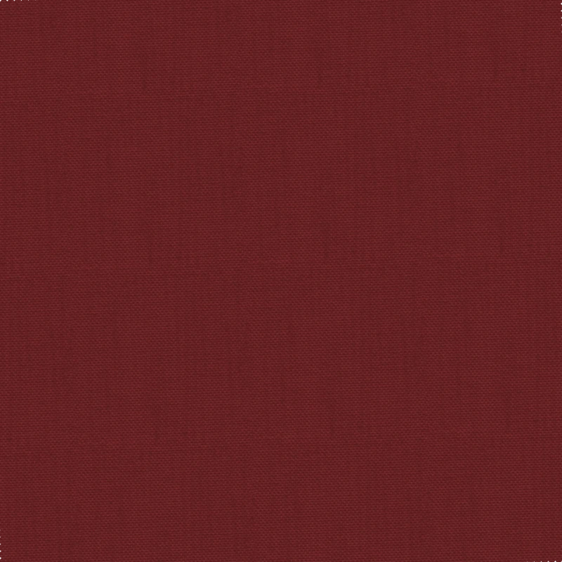 1a70a83e5660e2af86892d98ca8745eb