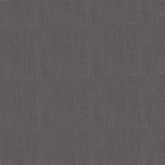 56f0a2231d663e56ddf7bf2d77c1663d