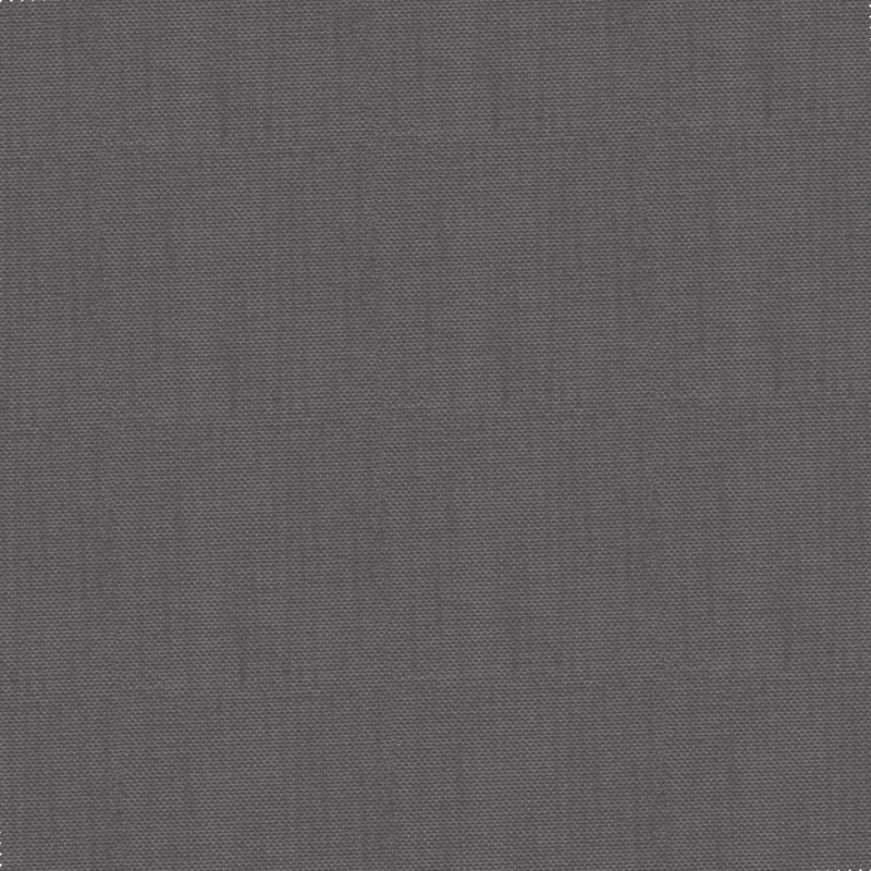 56f0a2231d663e56ddf7bf2d77c1663d