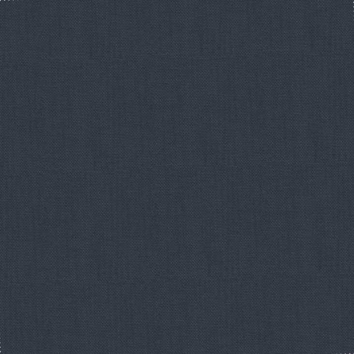 b40355d753cc31880e8196d1f82e3fd3