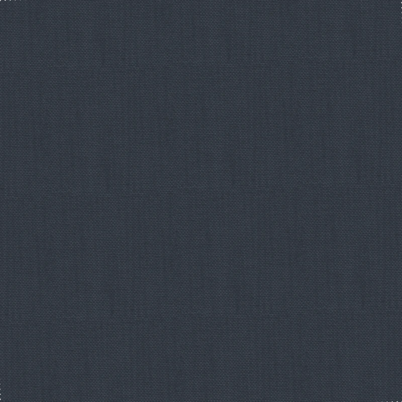 b40355d753cc31880e8196d1f82e3fd3