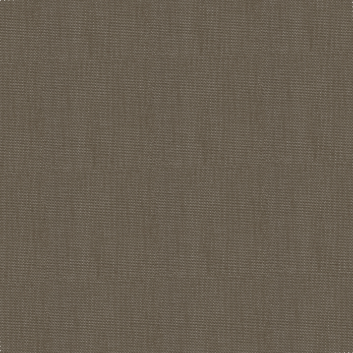 7da4dfe460a1fb88e2574cd023c86289