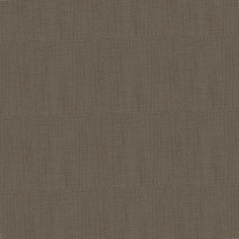 7da4dfe460a1fb88e2574cd023c86289