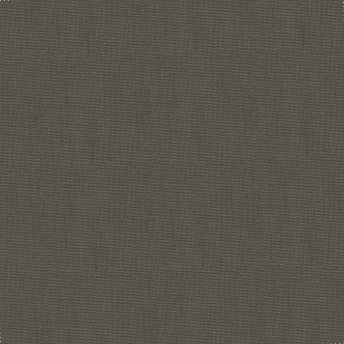 8818beb4dee3da0cd5bf6fbd2a43ae97