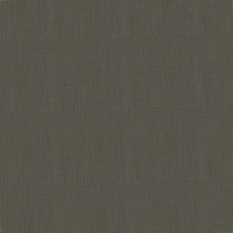 8818beb4dee3da0cd5bf6fbd2a43ae97