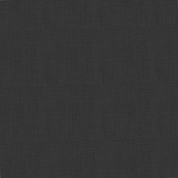 acfd7c58035b216177e1460dad18928e