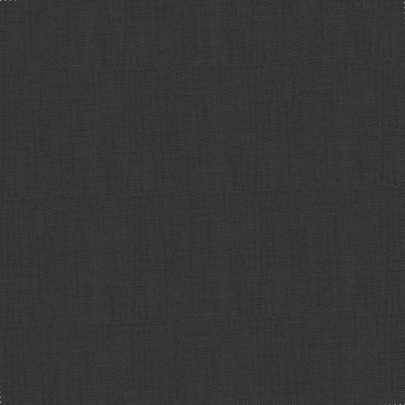 acfd7c58035b216177e1460dad18928e