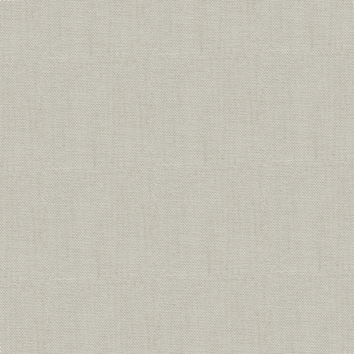 585d724bc721282d6e6336e445ba05d6