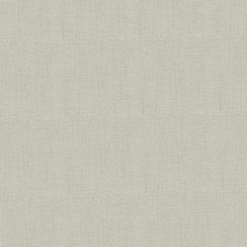 585d724bc721282d6e6336e445ba05d6