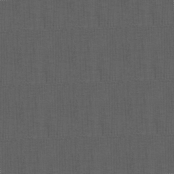 61a27f6597467a738624cfafa0b80f1f