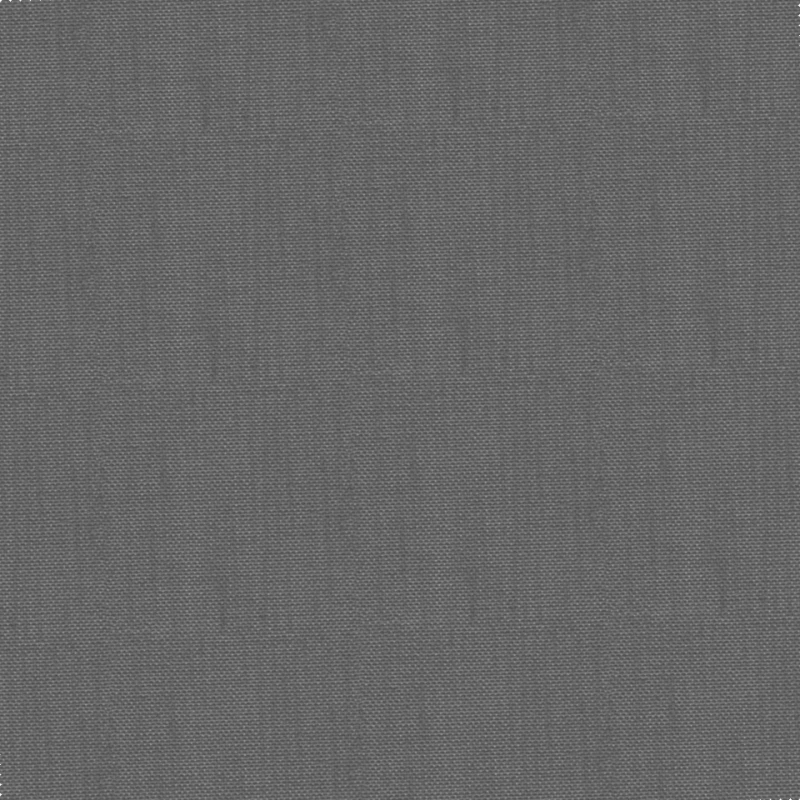 61a27f6597467a738624cfafa0b80f1f