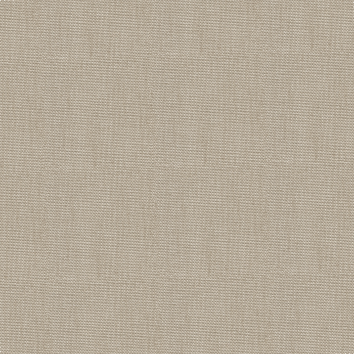 c67560cb9e17357396b311d4c4ad64fd