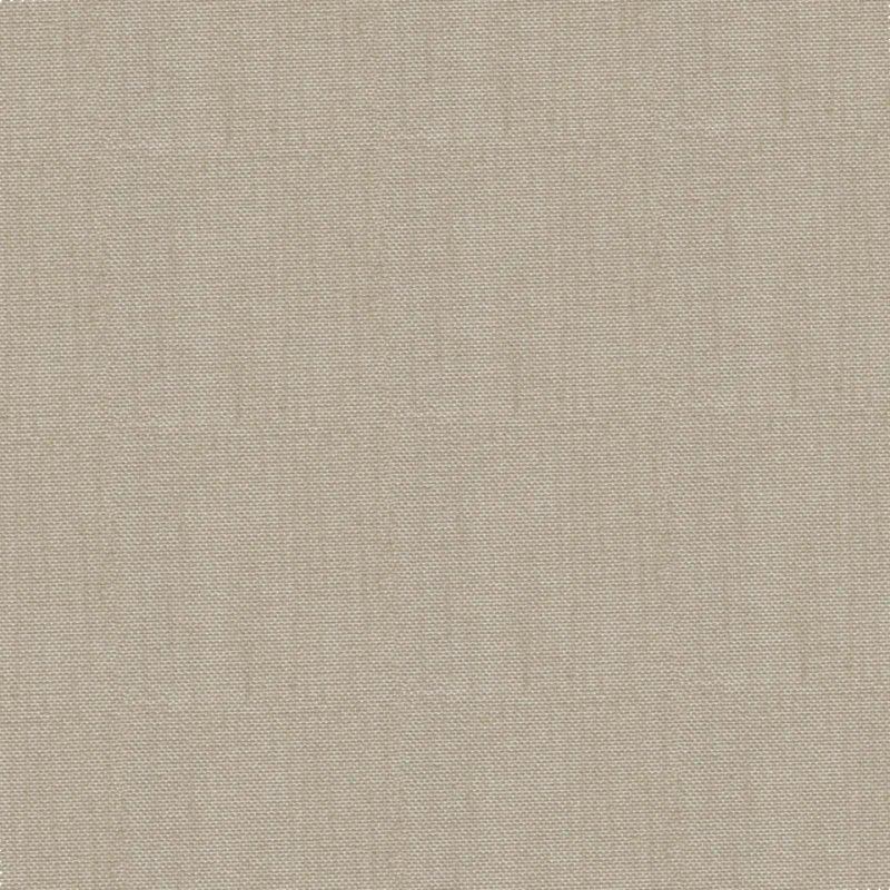 c67560cb9e17357396b311d4c4ad64fd