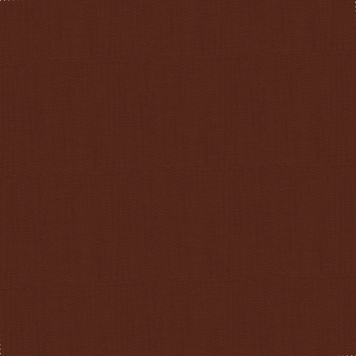 75b06c1182c054326e8eac30a7c7a8a9