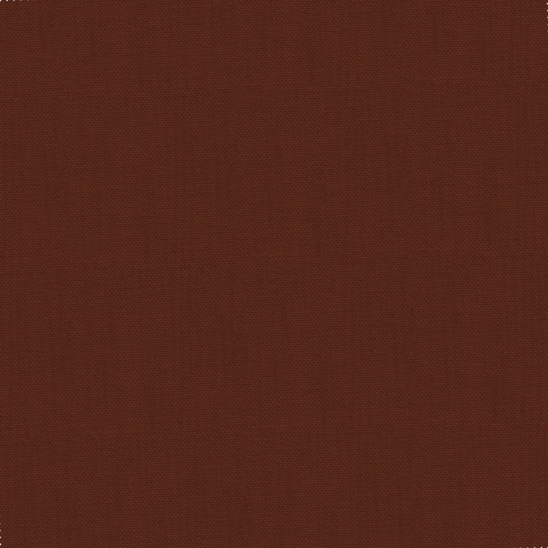 75b06c1182c054326e8eac30a7c7a8a9