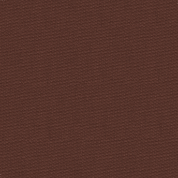 387420e26e8a134c9f65723f8319d1ed