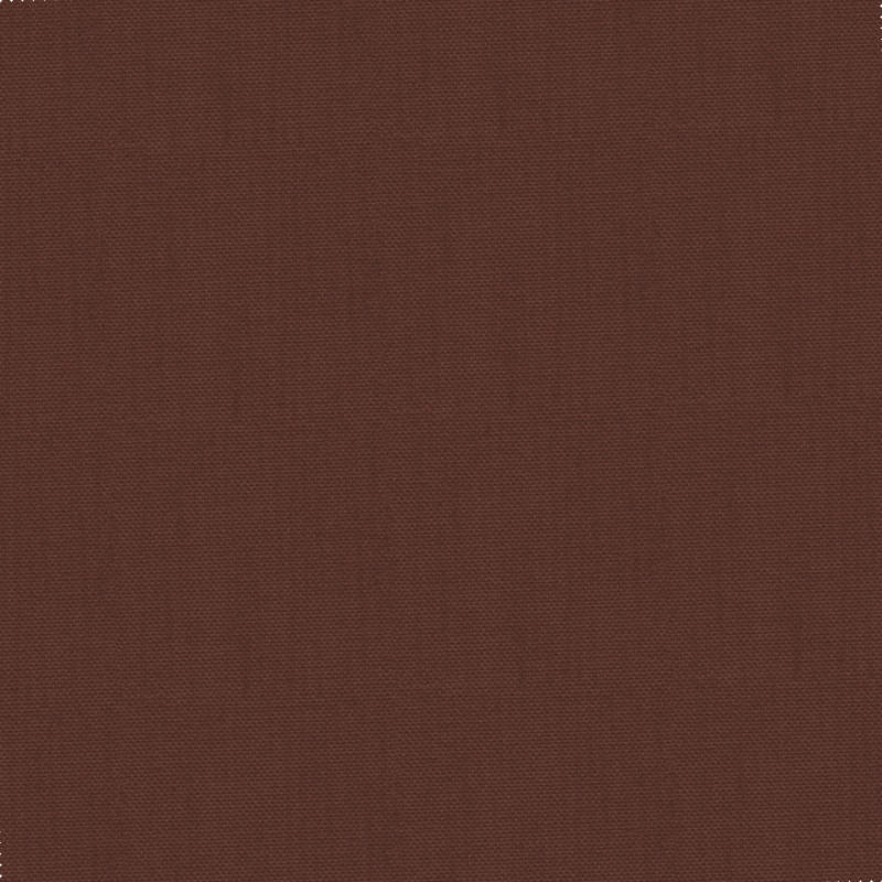 387420e26e8a134c9f65723f8319d1ed