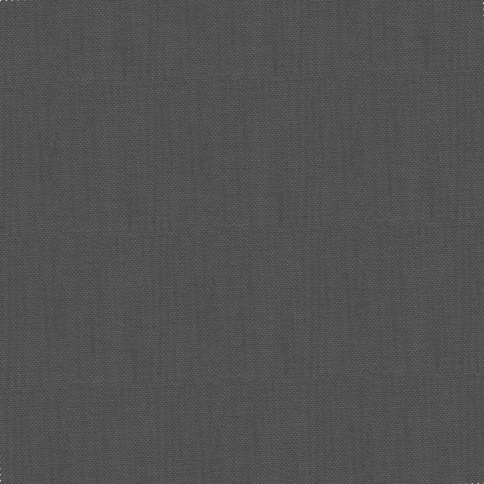 7569638557f9630a8b581f9020a7ba30