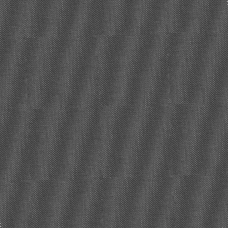 7569638557f9630a8b581f9020a7ba30