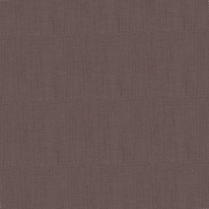 a5af00066aabfd843081443a86adf908