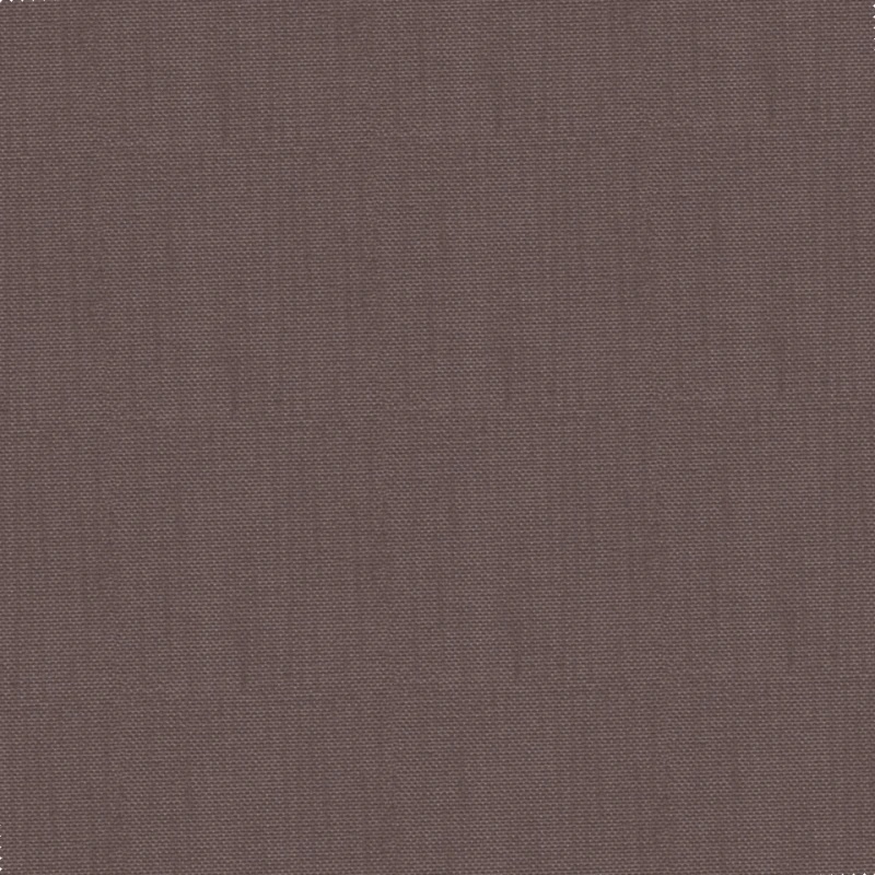 a5af00066aabfd843081443a86adf908