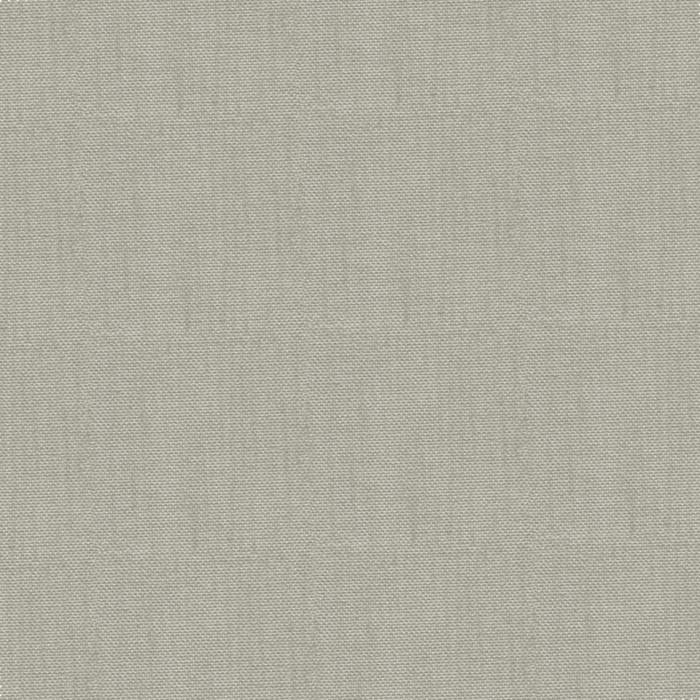 51f19af73d155077c21c476eaef5e4af