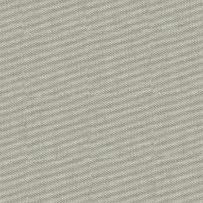 51f19af73d155077c21c476eaef5e4af