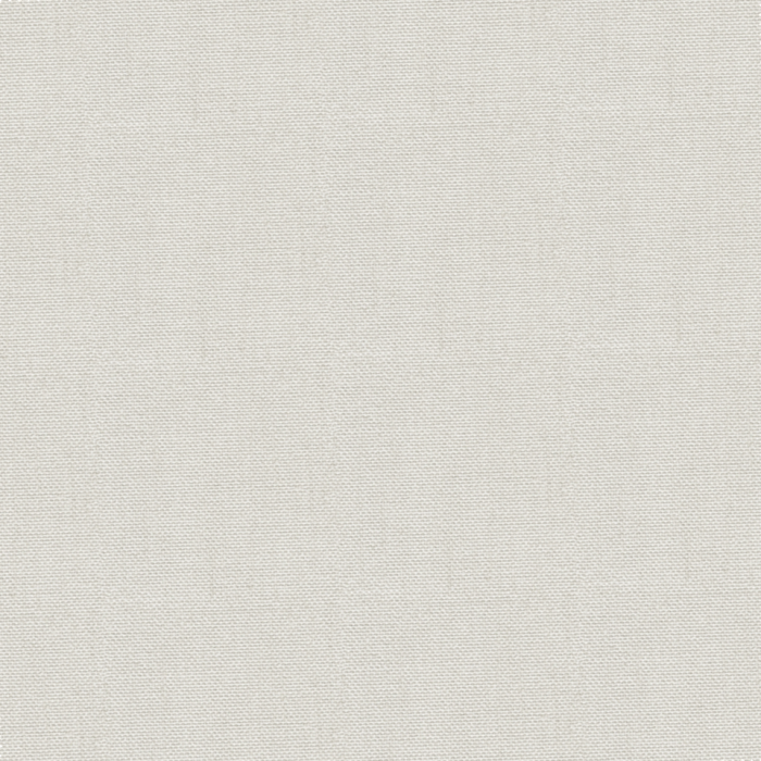 a6e2282ba52a092f1221590b225e85bf