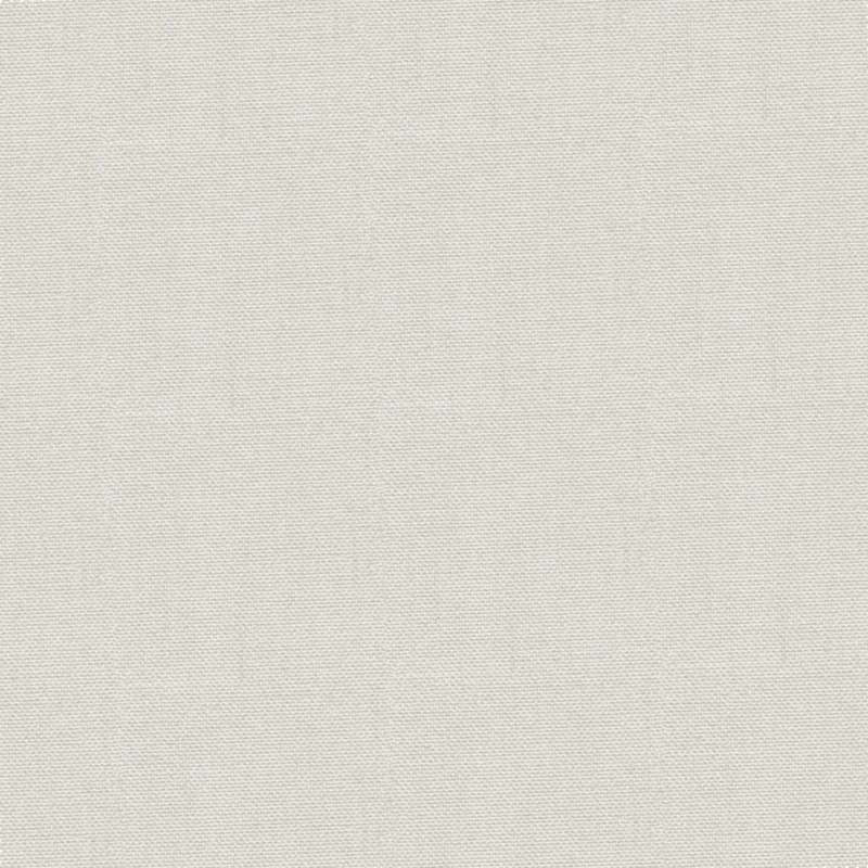 a6e2282ba52a092f1221590b225e85bf