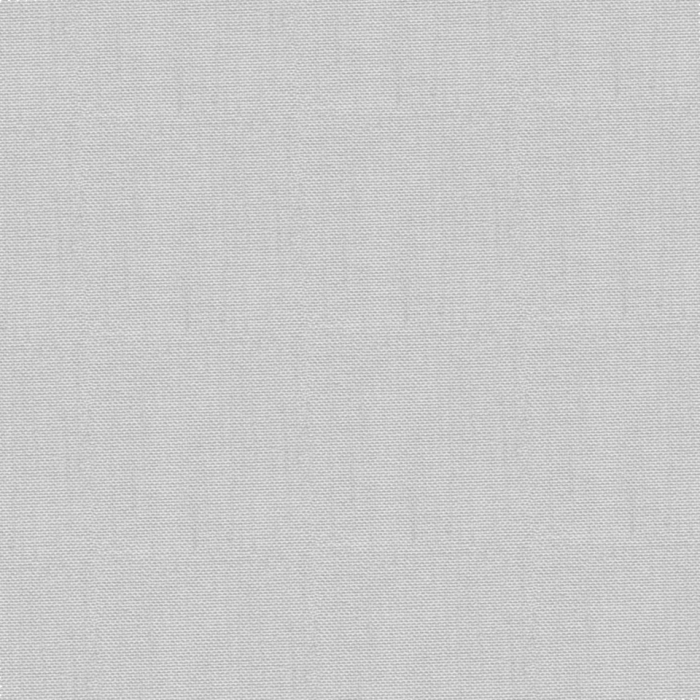 19f22f515233335de50bf79735672d08