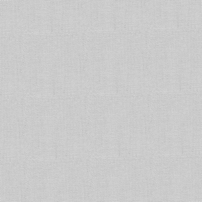 19f22f515233335de50bf79735672d08