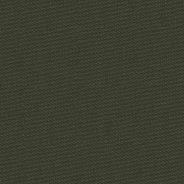 93aa2283ecf65b57169977a7eef58ebc