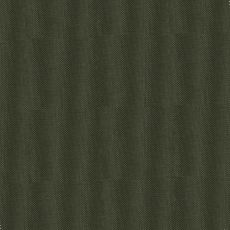 93aa2283ecf65b57169977a7eef58ebc